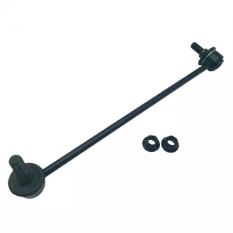 Entretoise/tige, stabilisateur avant droit CTR CL0780R