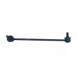 Entretoise/tige, stabilisateur avant droit CTR CL0780R - Visuel 2