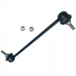 Entretoise/tige, stabilisateur CTR CL0781 - Visuel 1