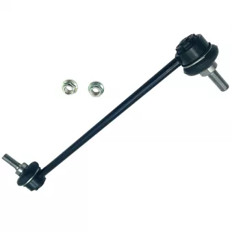 Entretoise/tige, stabilisateur CTR CL0781