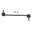 Entretoise/tige, stabilisateur CTR CL0781 - Visuel 2