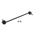 Entretoise/tige, stabilisateur CTR CL0782 - Visuel 1