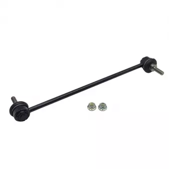 Entretoise/tige, stabilisateur CTR CL0782
