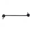 Entretoise/tige, stabilisateur CTR CL0782 - Visuel 2