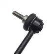 Entretoise/tige, stabilisateur CTR CL0782 - Visuel 3