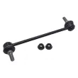 Entretoise/tige, stabilisateur CTR CL0783 - Visuel 1