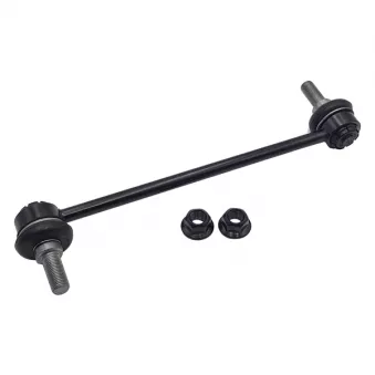 Entretoise/tige, stabilisateur CTR CL0783