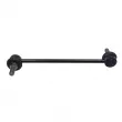 Entretoise/tige, stabilisateur CTR CL0783 - Visuel 2