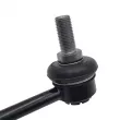 Entretoise/tige, stabilisateur CTR CL0783 - Visuel 3