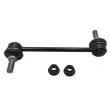 Entretoise/tige, stabilisateur CTR CL0784 - Visuel 1