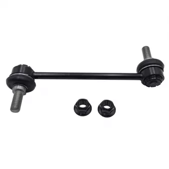 Entretoise/tige, stabilisateur CTR CL0784