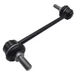 Entretoise/tige, stabilisateur CTR CL0784 - Visuel 2