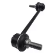 Entretoise/tige, stabilisateur CTR CL0784 - Visuel 3