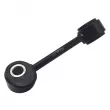 Entretoise/tige, stabilisateur avant droit CTR CL0792R - Visuel 1