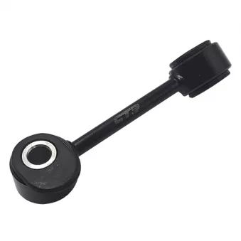 Entretoise/tige, stabilisateur avant droit CTR CL0792R