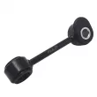 Entretoise/tige, stabilisateur avant droit CTR CL0792R - Visuel 2