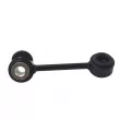 Entretoise/tige, stabilisateur avant droit CTR CL0792R - Visuel 3