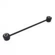 Entretoise/tige, stabilisateur CTR CL0795 - Visuel 1