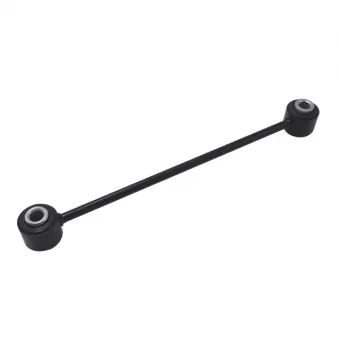 Entretoise/tige, stabilisateur CTR