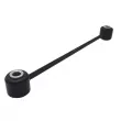 Entretoise/tige, stabilisateur CTR CL0795 - Visuel 2
