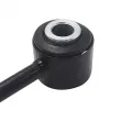 Entretoise/tige, stabilisateur CTR CL0795 - Visuel 3