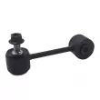 Entretoise/tige, stabilisateur CTR CL0797 - Visuel 1