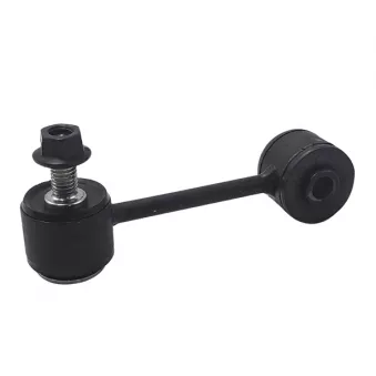Entretoise/tige, stabilisateur CTR CL0797