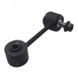 Entretoise/tige, stabilisateur CTR CL0797 - Visuel 2