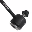 Entretoise/tige, stabilisateur CTR CL0797 - Visuel 3