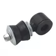 Entretoise/tige, stabilisateur CTR CL0798 - Visuel 1