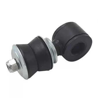Entretoise/tige, stabilisateur CTR CL0798