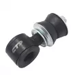 Entretoise/tige, stabilisateur CTR CL0798 - Visuel 2