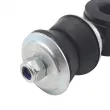 Entretoise/tige, stabilisateur CTR CL0798 - Visuel 3