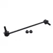 Entretoise/tige, stabilisateur avant droit CTR CL0802R - Visuel 1
