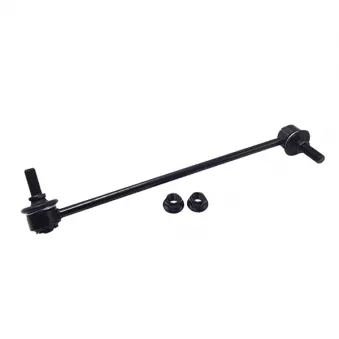Entretoise/tige, stabilisateur avant droit CTR CL0802R