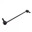 Entretoise/tige, stabilisateur avant droit CTR CL0802R - Visuel 2