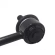 Entretoise/tige, stabilisateur avant droit CTR CL0802R - Visuel 3