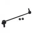 Entretoise/tige, stabilisateur avant gauche CTR CL0803L - Visuel 1