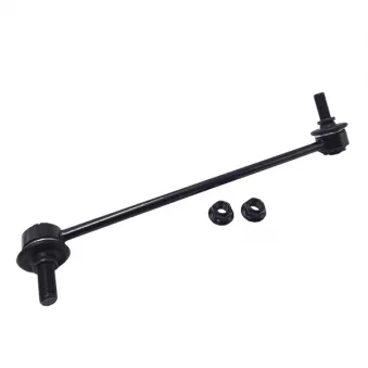 Entretoise/tige, stabilisateur avant gauche CTR CL0803L