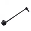 Entretoise/tige, stabilisateur avant gauche CTR CL0803L - Visuel 2