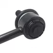 Entretoise/tige, stabilisateur avant gauche CTR CL0803L - Visuel 3
