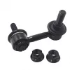 Entretoise/tige, stabilisateur avant gauche CTR CL0806L - Visuel 1