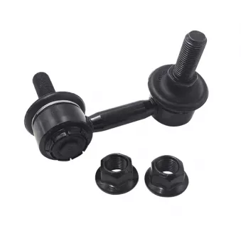Entretoise/tige, stabilisateur avant gauche CTR CL0806L