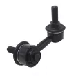 Entretoise/tige, stabilisateur avant gauche CTR CL0806L - Visuel 2
