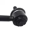 Entretoise/tige, stabilisateur avant gauche CTR CL0806L - Visuel 3