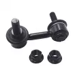 Entretoise/tige, stabilisateur avant droit CTR CL0806R - Visuel 1