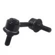 Entretoise/tige, stabilisateur avant droit CTR CL0806R - Visuel 2