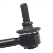 Entretoise/tige, stabilisateur avant droit CTR CL0806R - Visuel 3
