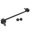 Entretoise/tige, stabilisateur CTR CL0807 - Visuel 1