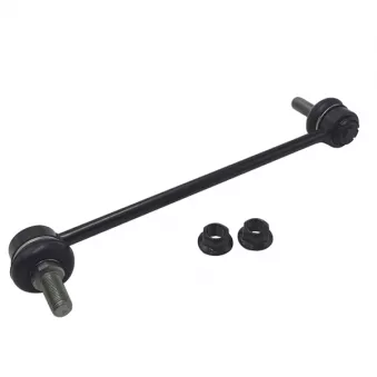 Entretoise/tige, stabilisateur CTR CL0807